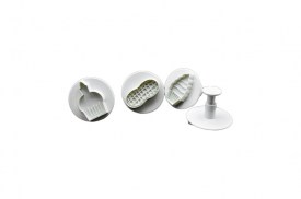 Set 4 cortantes expulsor helados y mani (1).jpg